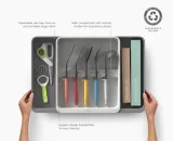 organizer-do-szuflady-drawerstore-joseph-joseph-stan-nowy-marka-joseph-joseph-kod-producenta-8500017