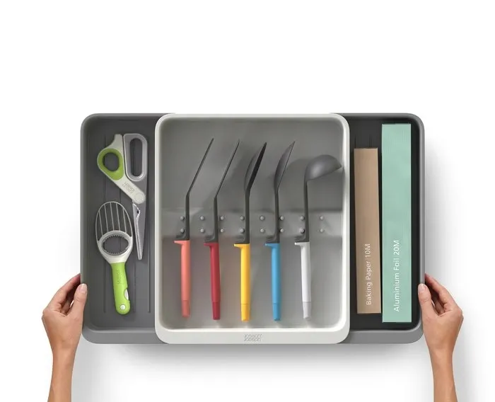 organizer-do-szuflady-drawerstore-joseph-joseph