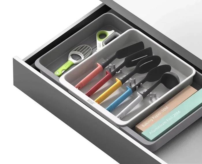 organizer-do-szuflady-drawerstore-joseph-joseph-stan-nowy