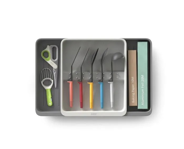 organizer-do-szuflady-drawerstore-joseph-joseph