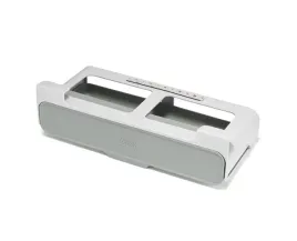organizer-na-przyprawy-cupboardstore-joseph-joseph