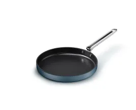 patelnia-28-cm-space-joseph-joseph