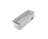 organizer-do-szafki-cupboardstore-joseph-joseph