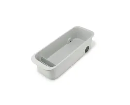 organizer-do-szafki-cupboardstore-joseph-joseph