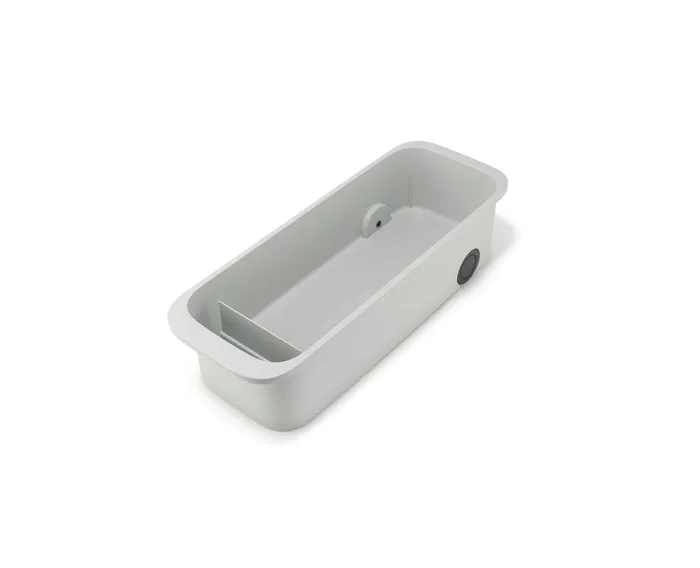organizer-do-szafki-cupboardstore-joseph-joseph