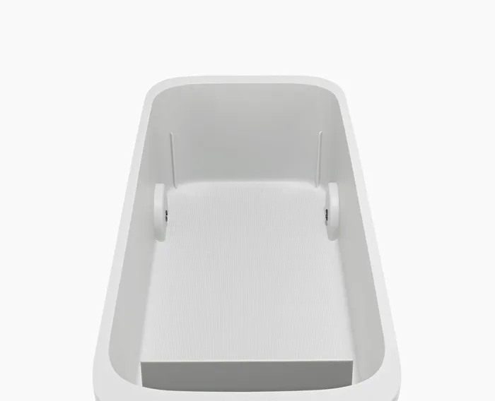 organizer-do-szafki-cupboardstore-joseph-joseph