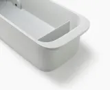 organizer-do-szafki-cupboardstore-joseph-joseph-marka-joseph-joseph