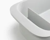 organizer-do-szafki-cupboardstore-joseph-joseph-kod-producenta-8500022
