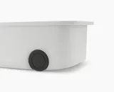 organizer-do-szafki-cupboardstore-joseph-joseph-stan-nowy-marka-joseph-joseph
