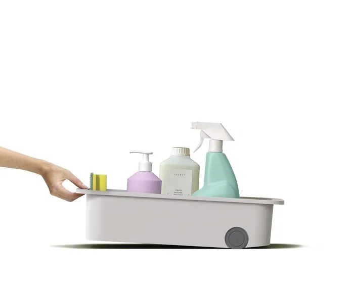 organizer-do-szafki-cupboardstore-joseph-joseph
