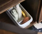 organizer-do-szafki-cupboardstore-joseph-joseph-marka-joseph-joseph-kod-producenta-8500022