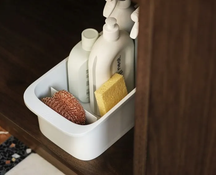 organizer-do-szafki-cupboardstore-joseph-joseph