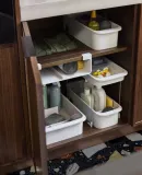 organizer-do-szafki-cupboardstore-joseph-joseph-stan-nowy-kod-producenta-8500022-marka-joseph-joseph
