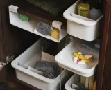 organizer-do-szafki-cupboardstore-joseph-joseph-marka-joseph-joseph-kod-producenta-8500022-stan-nowy
