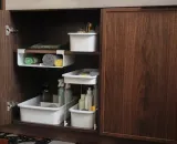 organizer-do-szafki-cupboardstore-joseph-joseph-kod-producenta-8500022-stan-nowy-marka-joseph-joseph