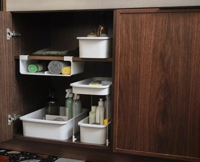 organizer-do-szafki-cupboardstore-joseph-joseph-stan-nowy