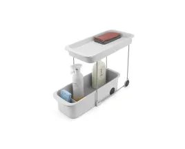 organizer-do-szafki-cupboardstore-joseph-joseph