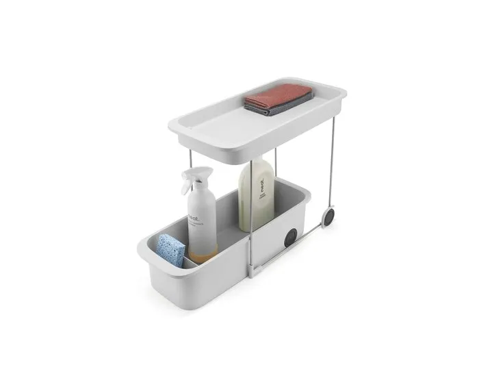 organizer-do-szafki-cupboardstore-joseph-joseph