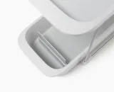 organizer-do-szafki-cupboardstore-joseph-joseph-stan-nowy