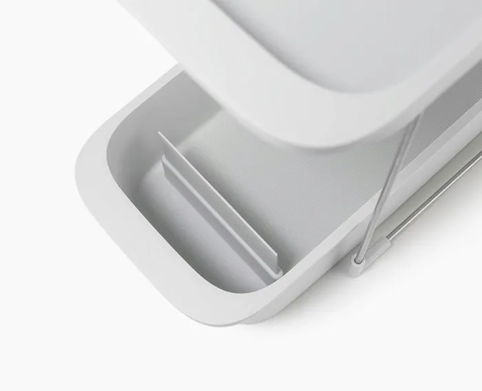 organizer-do-szafki-cupboardstore-joseph-joseph