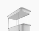 organizer-do-szafki-cupboardstore-joseph-joseph-kod-producenta-8500001