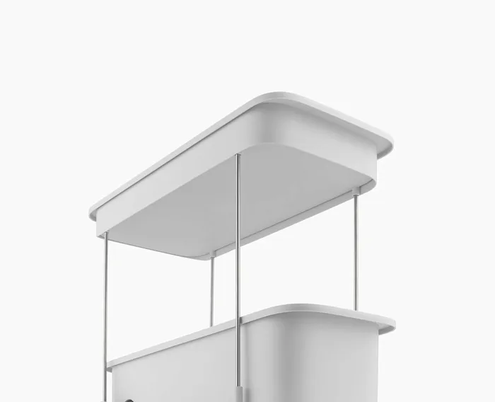 organizer-do-szafki-cupboardstore-joseph-joseph