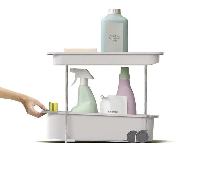 organizer-do-szafki-cupboardstore-joseph-joseph