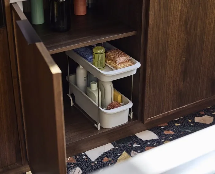 organizer-do-szafki-cupboardstore-joseph-joseph