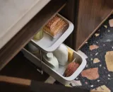 organizer-do-szafki-cupboardstore-joseph-joseph-kod-producenta-8500001-marka-joseph-joseph
