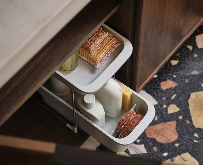 organizer-do-szafki-cupboardstore-joseph-joseph