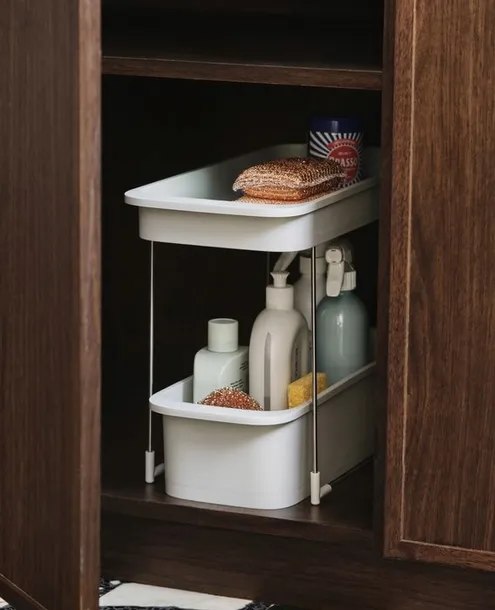 organizer-do-szafki-cupboardstore-joseph-joseph-stan-nowy-kod-producenta-8500001-marka-joseph-joseph