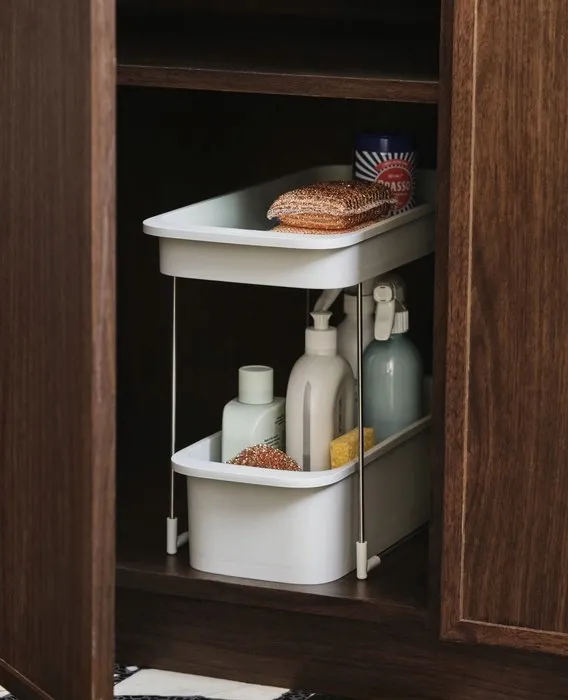 organizer-do-szafki-cupboardstore-joseph-joseph