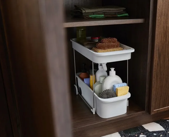 organizer-do-szafki-cupboardstore-joseph-joseph-marka-joseph-joseph-stan-nowy-kod-producenta-8500001