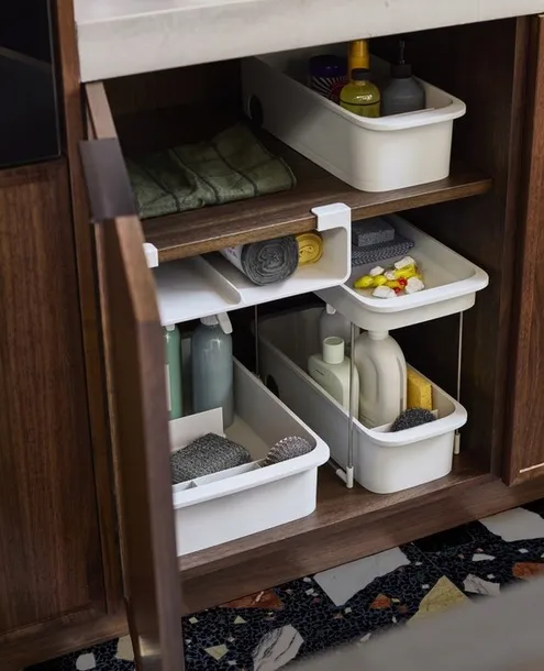 organizer-do-szafki-cupboardstore-joseph-joseph-marka-joseph-joseph-kod-producenta-8500001-stan-nowy
