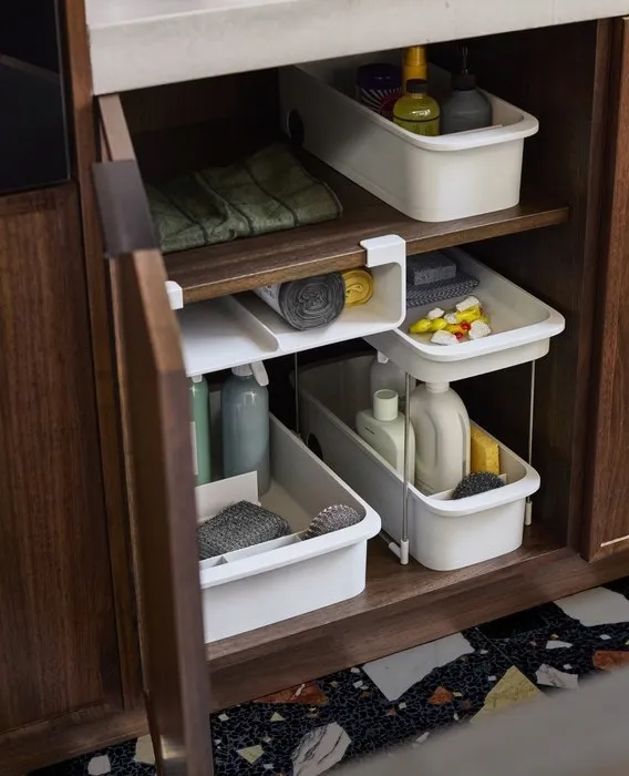 organizer-do-szafki-cupboardstore-joseph-joseph