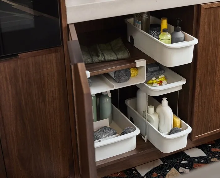 organizer-do-szafki-cupboardstore-joseph-joseph-kod-producenta-8500001-stan-nowy-marka-joseph-joseph