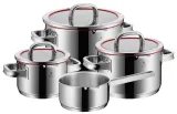zestaw-garnkow-4-el-function-4-wmf
