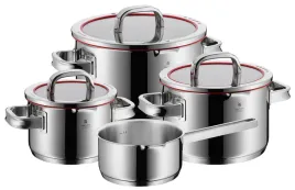zestaw-garnkow-4-el-function-4-wmf