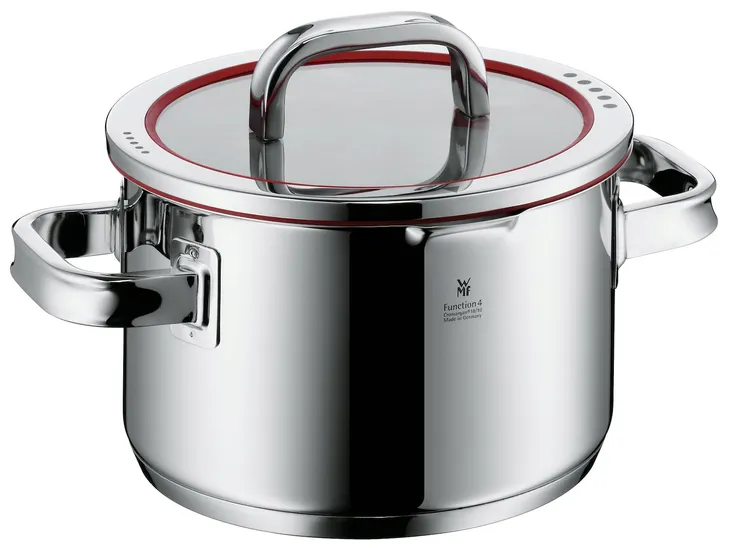 zestaw-garnkow-4-el-function-4-wmf-marka-wmf