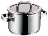 zestaw-garnkow-4-el-function-4-wmf-marka-wmf