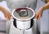 zestaw-garnkow-4-el-function-4-wmf-kod-producenta-0760446380