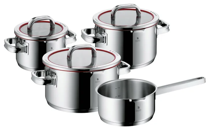 zestaw-garnkow-4-el-function-4-wmf-stan-nowy-kod-producenta-0760446380