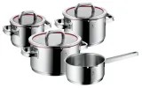 zestaw-garnkow-4-el-function-4-wmf-stan-nowy-kod-producenta-0760446380