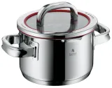 zestaw-garnkow-4-el-function-4-wmf-marka-wmf-stan-nowy