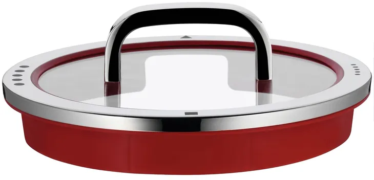 zestaw-garnkow-4-el-function-4-wmf-marka-wmf-kod-producenta-0760446380
