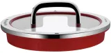 zestaw-garnkow-4-el-function-4-wmf-marka-wmf-kod-producenta-0760446380