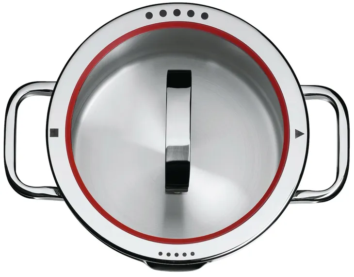zestaw-garnkow-4-el-function-4-wmf-kod-producenta-0760446380-stan-nowy