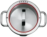 zestaw-garnkow-4-el-function-4-wmf-kod-producenta-0760446380-stan-nowy