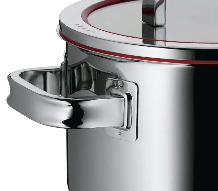 zestaw-garnkow-4-el-function-4-wmf-kod-producenta-0760446380-marka-wmf