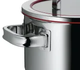 zestaw-garnkow-4-el-function-4-wmf-kod-producenta-0760446380-marka-wmf